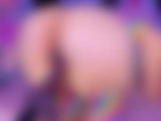 Shantall's Live Sex Cam Show