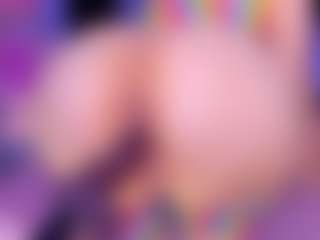 Shantall's Live Sex Cam Show