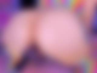 Shantall's Live Sex Cam Show
