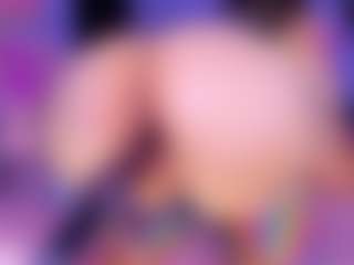 Shantall's Live Sex Cam Show