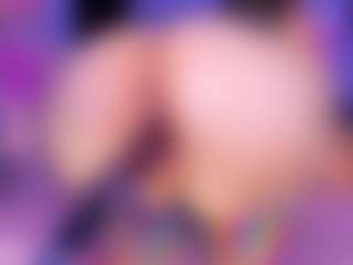 Shantall's Live Sex Cam Show