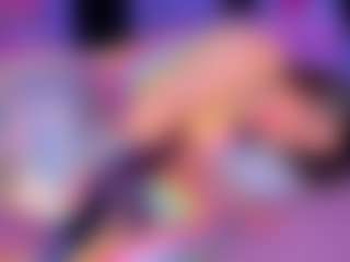 Shantall's Live Sex Cam Show