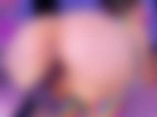 Shantall's Live Sex Cam Show