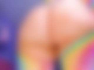 Shantall's Live Sex Cam Show