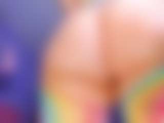 Shantall's Live Sex Cam Show