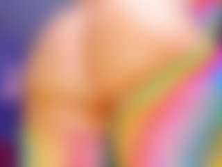 Shantall's Live Sex Cam Show