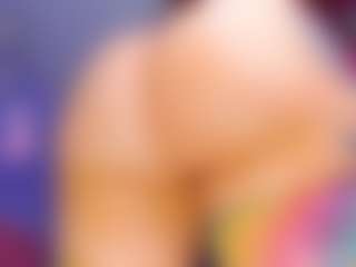 Shantall's Live Sex Cam Show