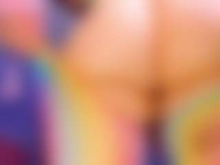 Shantall's Live Sex Cam Show