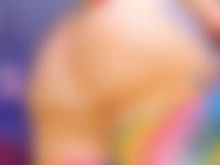 Shantall's Live Sex Cam Show