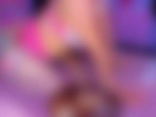 Live cam show with Shantall - HD on Camsoda