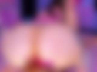 Shantall's Live Sex Cam Show
