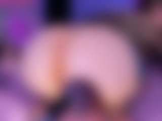 Live cam show with Shantall - Anal on Camsoda