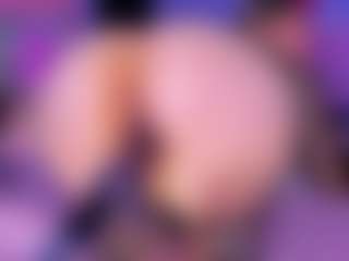 Shantall's Live Sex Cam Show