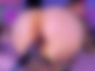 Shantall's Live Sex Cam Show