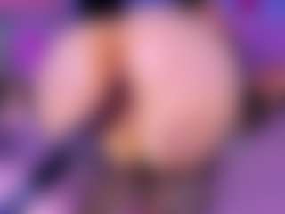 Shantall's Live Sex Cam Show