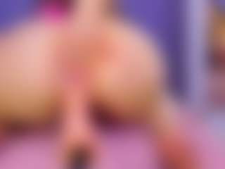 Shantall's Live Sex Cam Show
