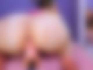 Shantall's Live Sex Cam Show
