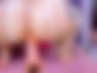 Shantall's Live Sex Cam Show