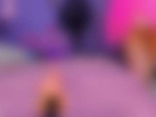 Shantall's Live Sex Cam Show