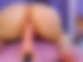 Shantall's Live Sex Cam Show