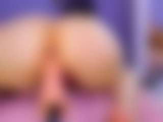 Shantall's Live Sex Cam Show