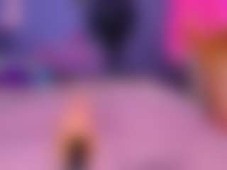 Shantall's Live Sex Cam Show