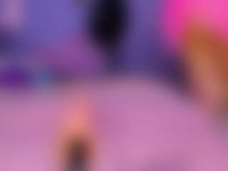 Shantall's Live Sex Cam Show