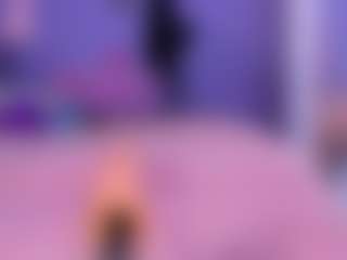 Shantall's Live Sex Cam Show