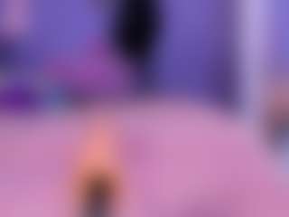 Shantall's Live Sex Cam Show