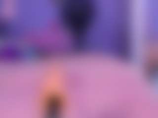 Shantall's Live Sex Cam Show