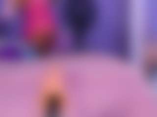 Shantall's Live Sex Cam Show