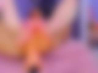 Shantall's Live Sex Cam Show