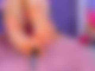 Shantall's Live Sex Cam Show