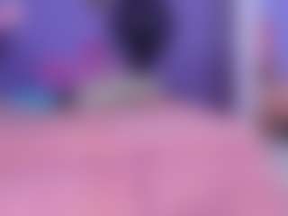 Shantall's Live Sex Cam Show