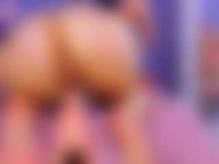 Shantall's Live Sex Cam Show