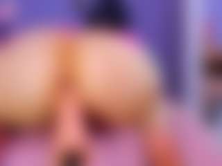 Shantall's Live Sex Cam Show