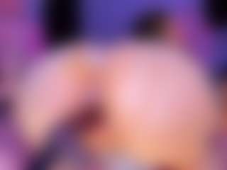Shantall's Live Sex Cam Show