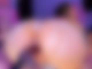Shantall's Live Sex Cam Show