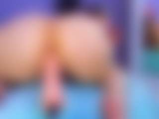 Shantall's Live Sex Cam Show