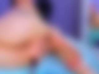 Shantall's Live Sex Cam Show