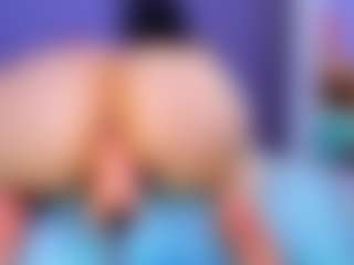 Shantall's Live Sex Cam Show