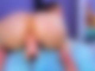 Shantall's Live Sex Cam Show