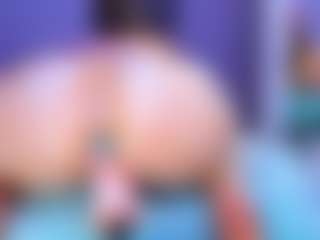 Shantall's Live Sex Cam Show