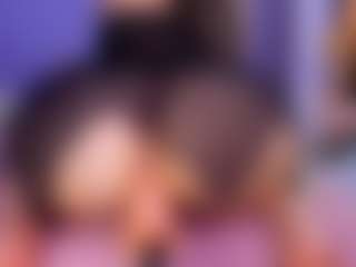 Shantall's Live Sex Cam Show