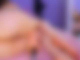 Shantall's Live Sex Cam Show