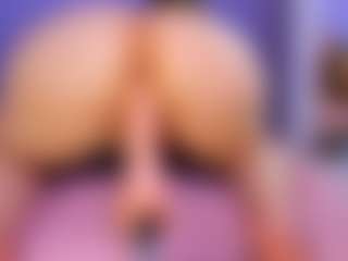 Shantall's Live Sex Cam Show