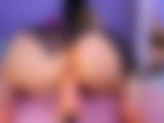 Shantall's Live Sex Cam Show