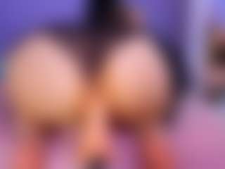 Shantall's Live Sex Cam Show