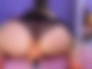 Shantall's Live Sex Cam Show