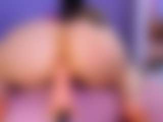 Shantall's Live Sex Cam Show